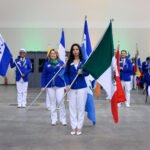 FOLAC_2025_DAY_1_PM-26