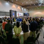 FOLAC_2025_DAY_1_PM-27