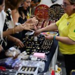 FOLAC_2025_DAY_1_PM-3