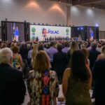 FOLAC_2025_DAY_1_PM-30