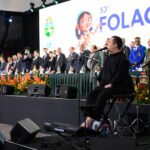 FOLAC_2025_DAY_1_PM-33