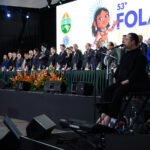 FOLAC_2025_DAY_1_PM-34