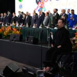 FOLAC_2025_DAY_1_PM-35