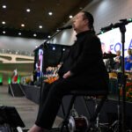 FOLAC_2025_DAY_1_PM-37