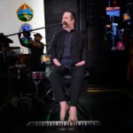 FOLAC_2025_DAY_1_PM-40