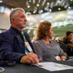 FOLAC_2025_DAY_1_PM-42