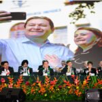 FOLAC_2025_DAY_1_PM-43