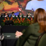 FOLAC_2025_DAY_1_PM-46