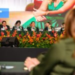 FOLAC_2025_DAY_1_PM-47