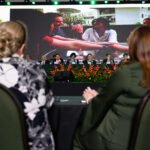 FOLAC_2025_DAY_1_PM-48