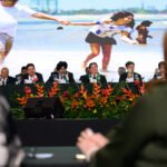 FOLAC_2025_DAY_1_PM-50