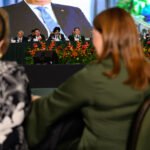 FOLAC_2025_DAY_1_PM-51