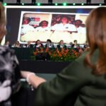 FOLAC_2025_DAY_1_PM-52