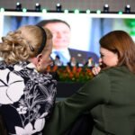 FOLAC_2025_DAY_1_PM-53