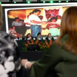 FOLAC_2025_DAY_1_PM-54