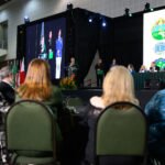 FOLAC_2025_DAY_1_PM-56