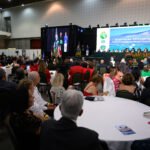 FOLAC_2025_DAY_1_PM-57