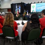 FOLAC_2025_DAY_1_PM-58