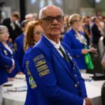 FOLAC_2025_DAY_1_PM-59