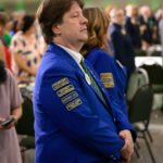 FOLAC_2025_DAY_1_PM-60