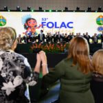FOLAC_2025_DAY_1_PM-61