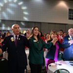 FOLAC_2025_DAY_1_PM-63