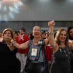 FOLAC_2025_DAY_1_PM-65