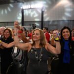 FOLAC_2025_DAY_1_PM-66