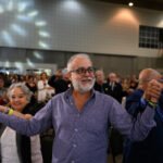 FOLAC_2025_DAY_1_PM-67