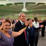 FOLAC_2025_DAY_1_PM-68