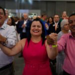 FOLAC_2025_DAY_1_PM-69