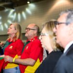 FOLAC_2025_DAY_1_PM-7