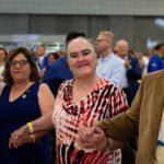 FOLAC_2025_DAY_1_PM-71