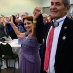 FOLAC_2025_DAY_1_PM-72