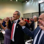 FOLAC_2025_DAY_1_PM-73