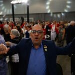 FOLAC_2025_DAY_1_PM-74