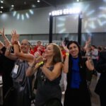 FOLAC_2025_DAY_1_PM-75