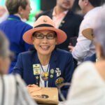 FOLAC_2025_DAY_1_PM-76