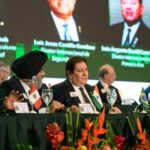 FOLAC_2025_DAY_1_PM-77