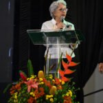 FOLAC_2025_DAY_1_PM-79