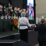 FOLAC_2025_DAY_1_PM-80