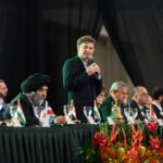 FOLAC_2025_DAY_1_PM-81