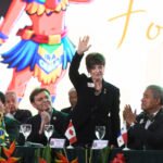 FOLAC_2025_DAY_1_PM-82