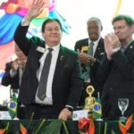 FOLAC_2025_DAY_1_PM-84