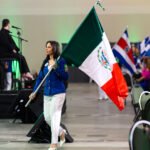 FOLAC_2025_DAY_1_PM-85