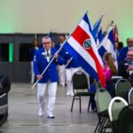 FOLAC_2025_DAY_1_PM-86