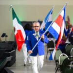 FOLAC_2025_DAY_1_PM-87