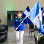 FOLAC_2025_DAY_1_PM-88