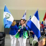 FOLAC_2025_DAY_1_PM-89