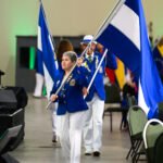 FOLAC_2025_DAY_1_PM-90